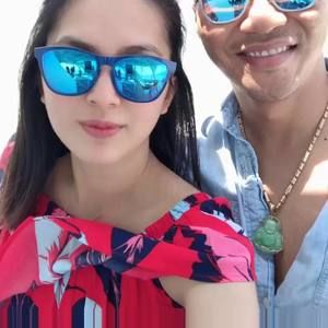 Meet your Posher, Nhu